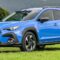 2024 Subaru Crosstrek New Design, Prices and Performance